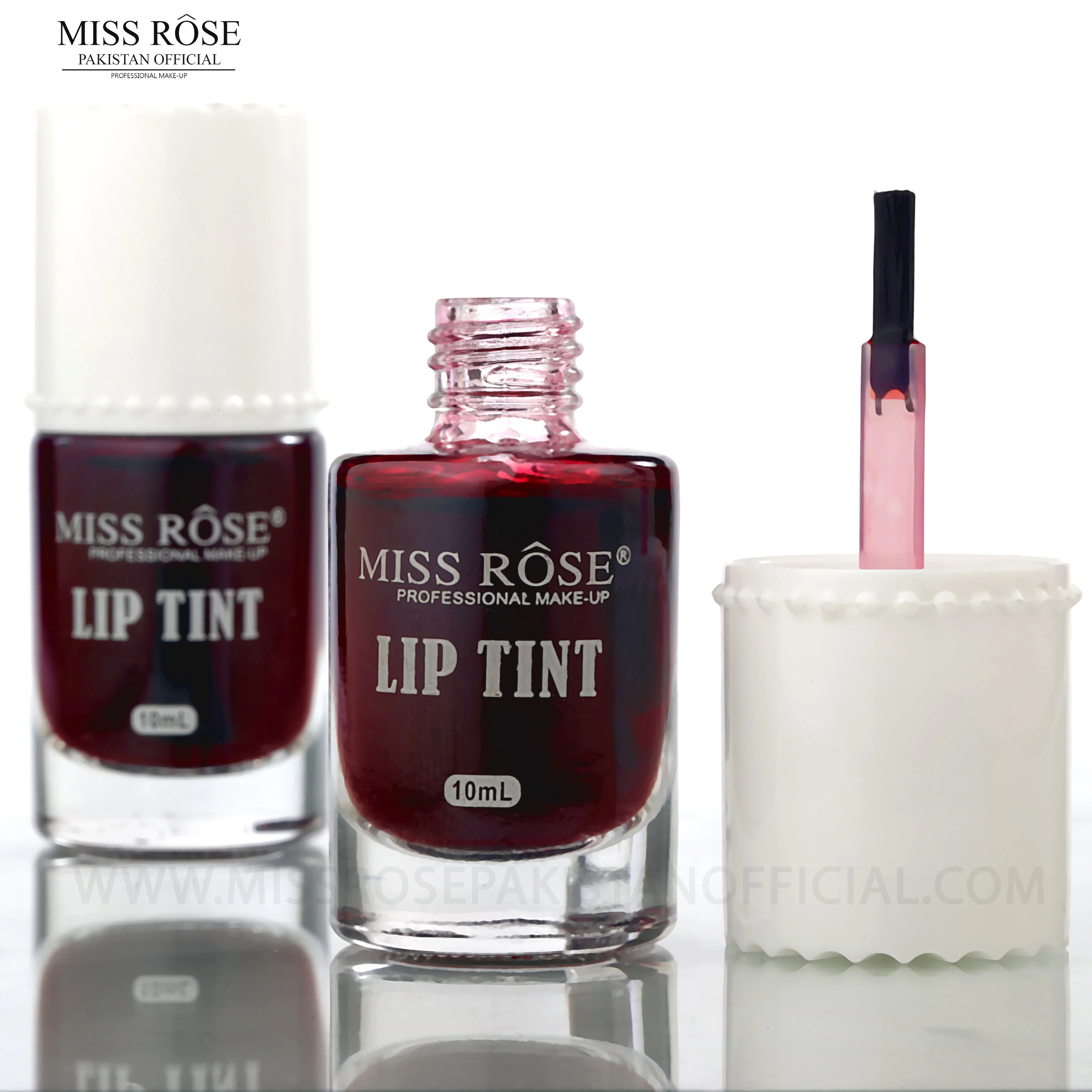 Miss Rose Bridal Glam Makeup Kit Deal - Image 7