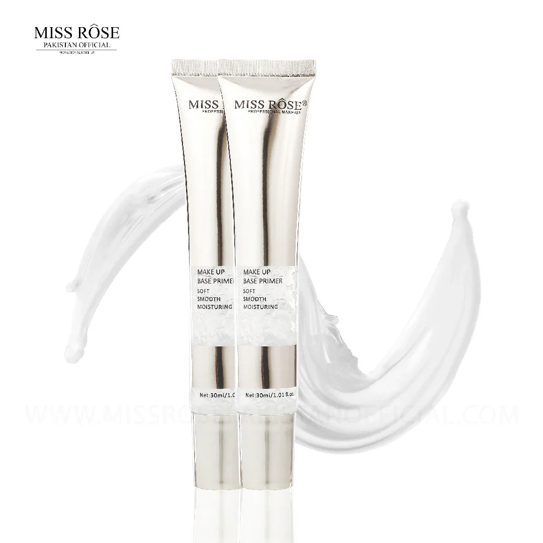 Miss Rose Bridal Glam Makeup Kit Deal - Image 9