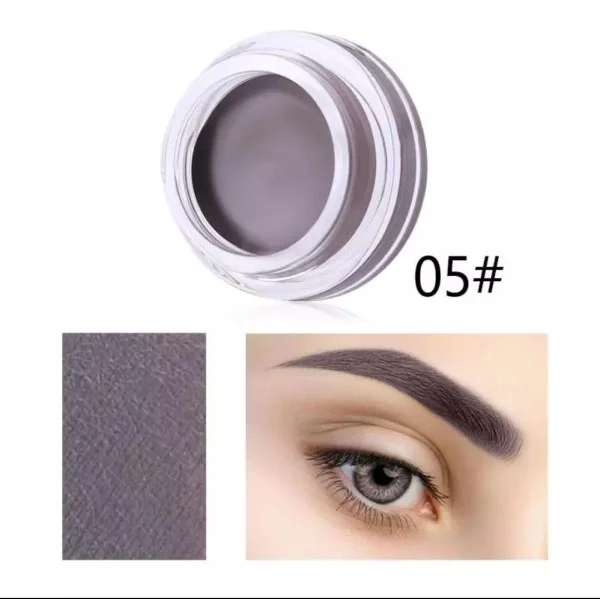 Miss Rose Eyebrow Promade - Image 5