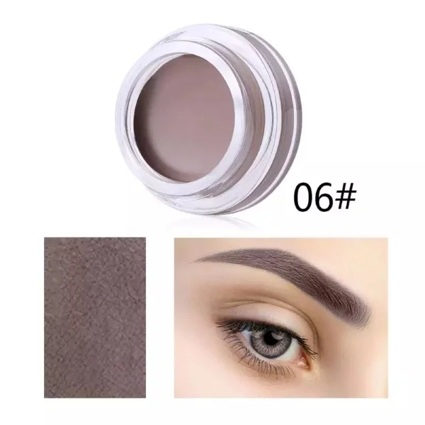 Miss Rose Eyebrow Promade - Image 6