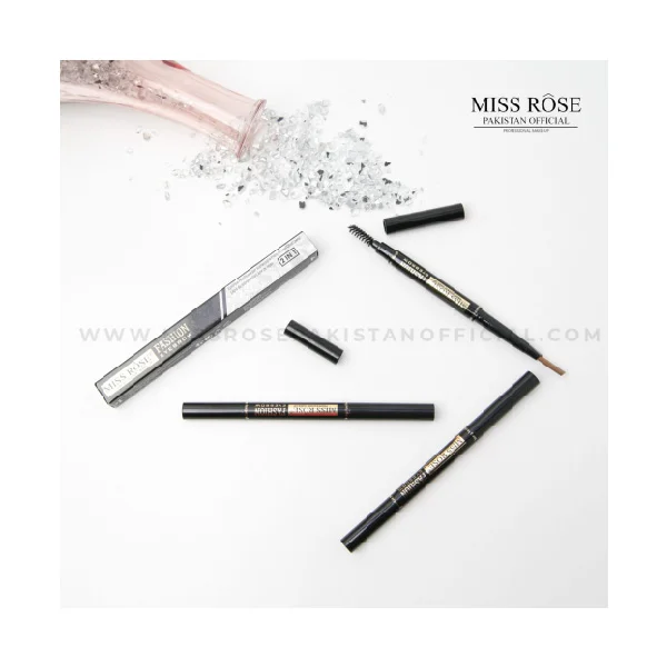 Miss Rose Eyes Deal - Image 3