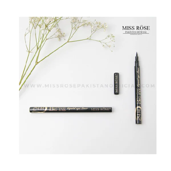 Miss Rose Eyes Deal - Image 4