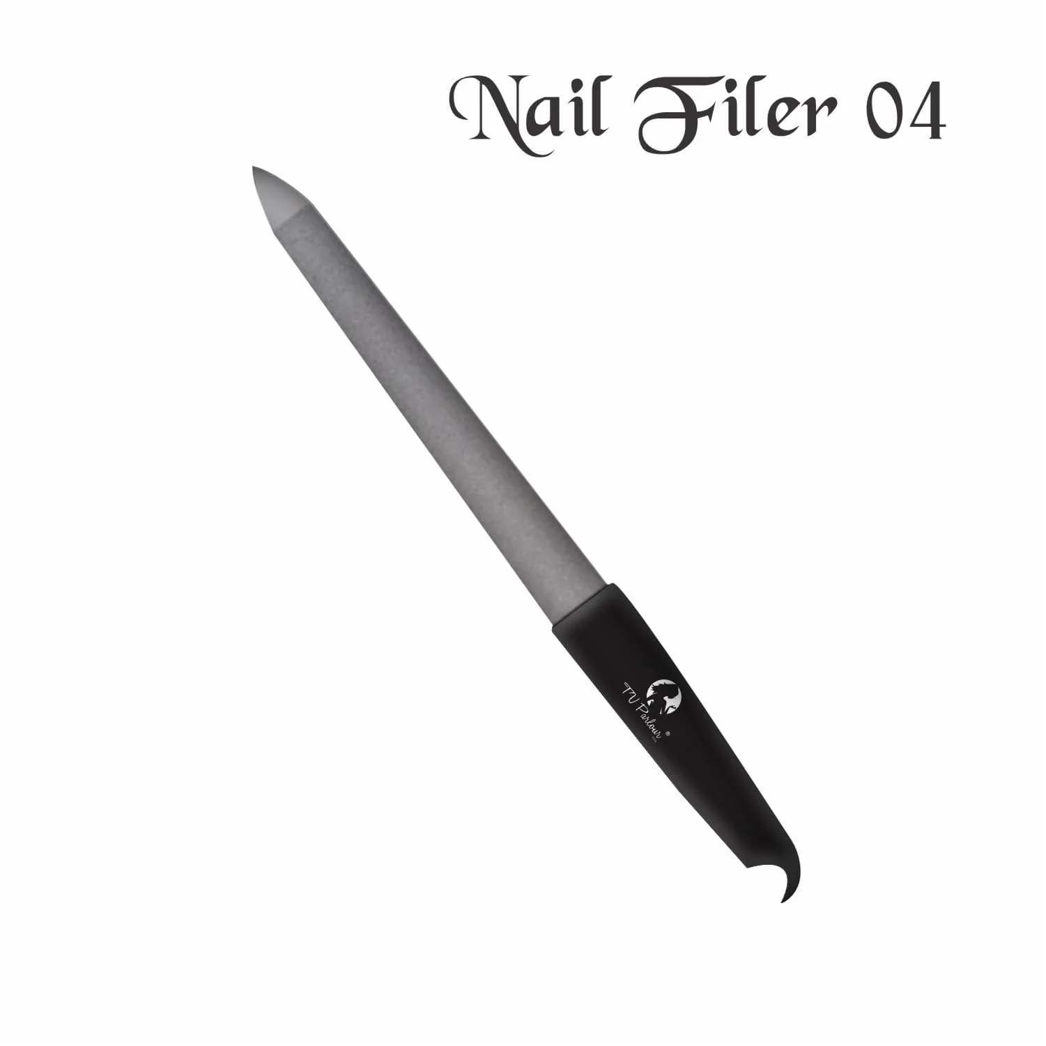 Tv Parlour Nail Filer (04)