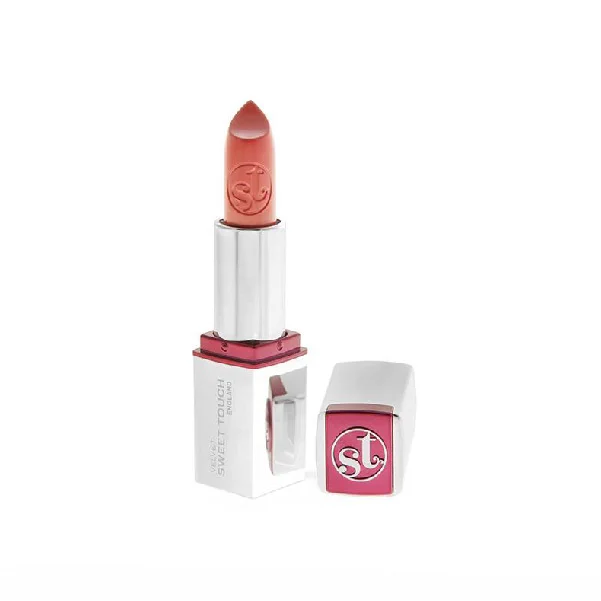 Sweet Touch London Velvet Lipstick - Image 12