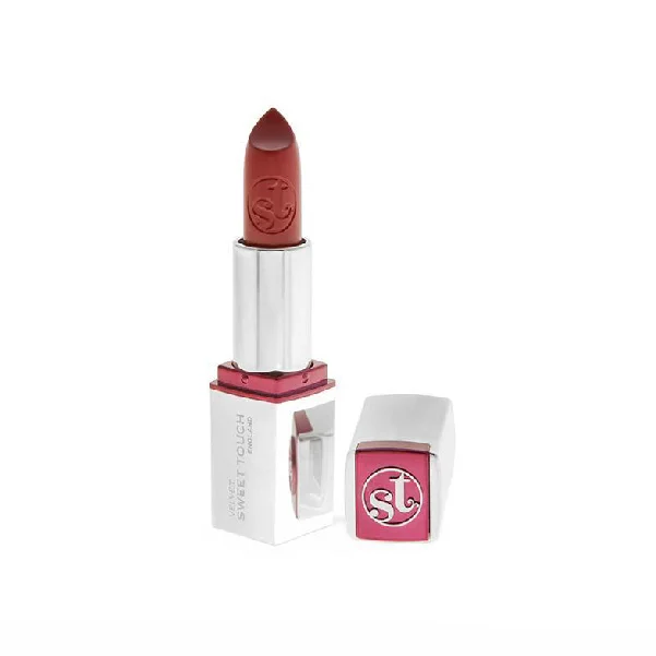 Sweet Touch London Velvet Lipstick - Image 13