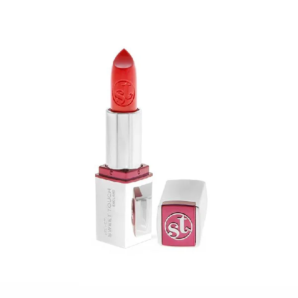 Sweet Touch London Velvet Lipstick - Image 14