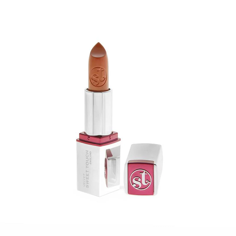 Sweet Touch London Velvet Lipstick - Image 19
