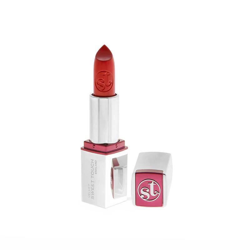Sweet Touch London Velvet Lipstick - Image 23