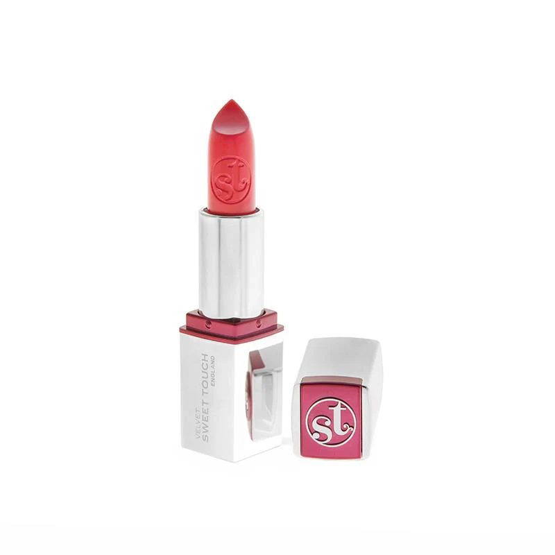 Sweet Touch London Velvet Lipstick - Image 34