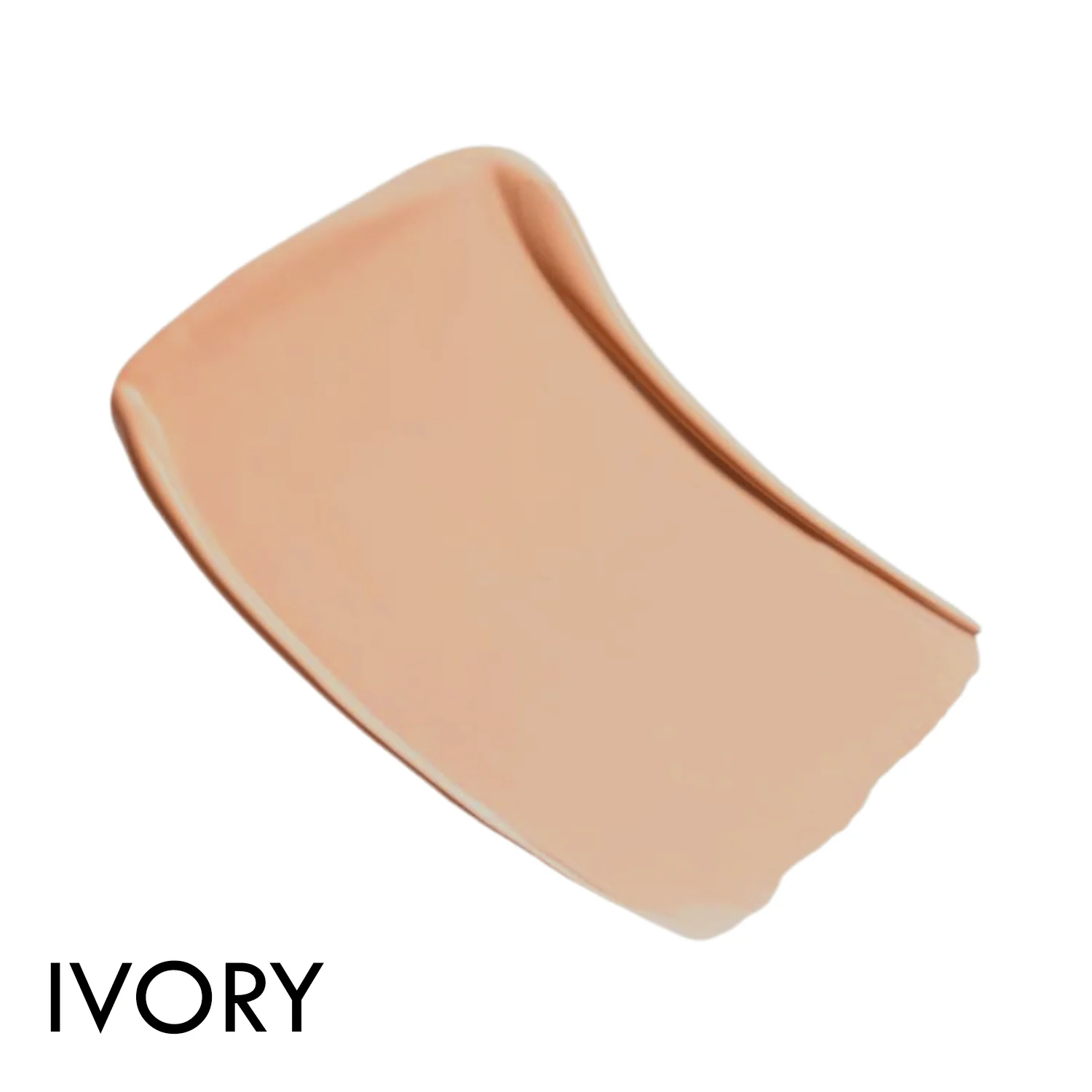 Tv Parlour PHOTOFOCUS FOUNDATION STICK - Image 3