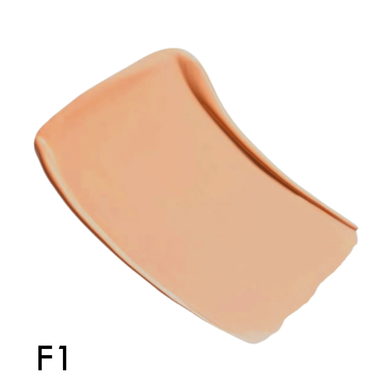 Tv Parlour PHOTOFOCUS FOUNDATION STICK - Image 4