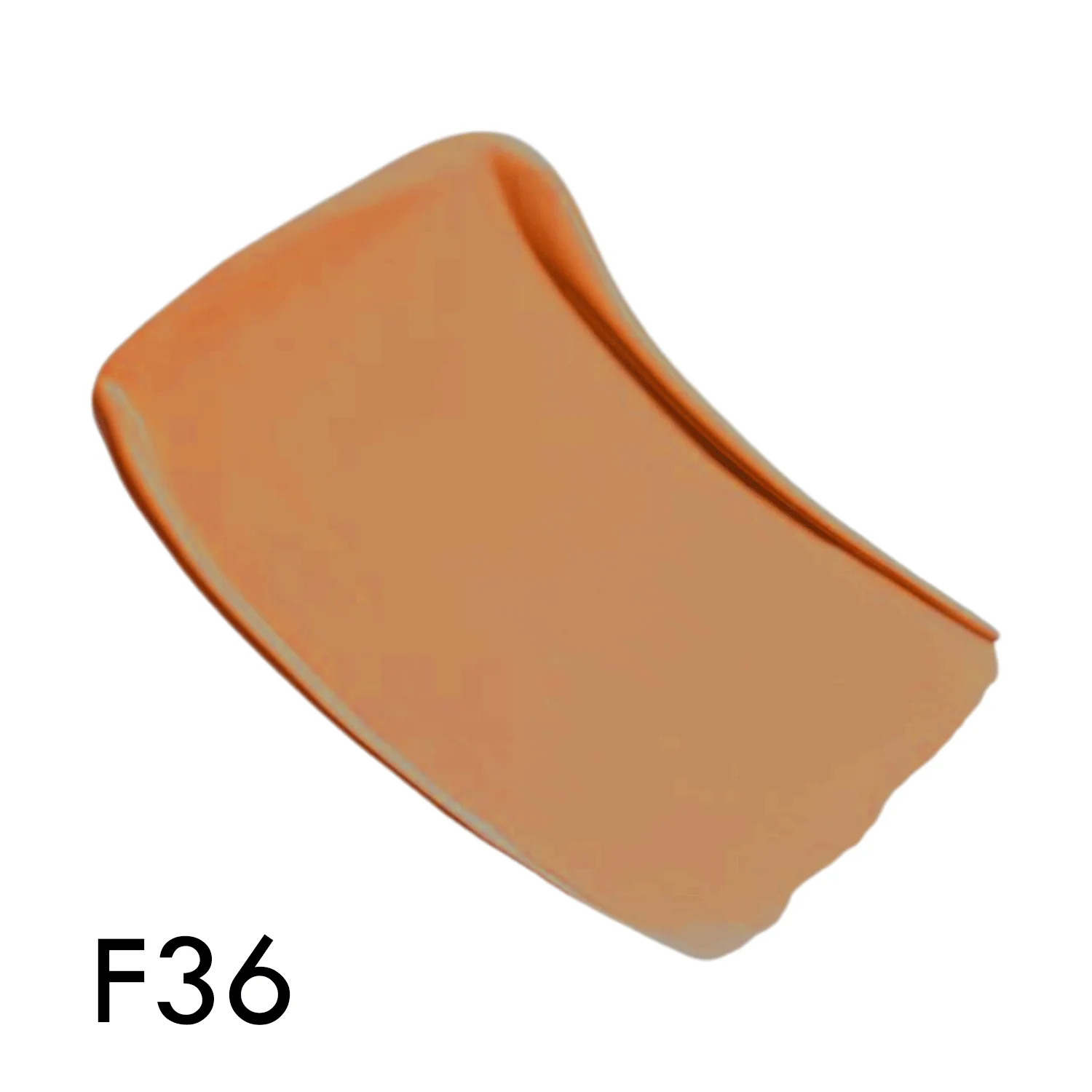 Tv Parlour PHOTOFOCUS FOUNDATION STICK - Image 5