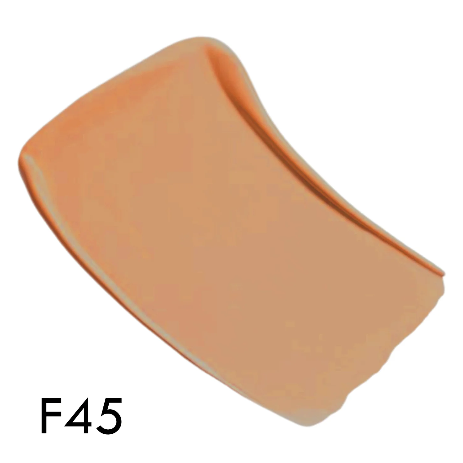 Tv Parlour PHOTOFOCUS FOUNDATION STICK - Image 7
