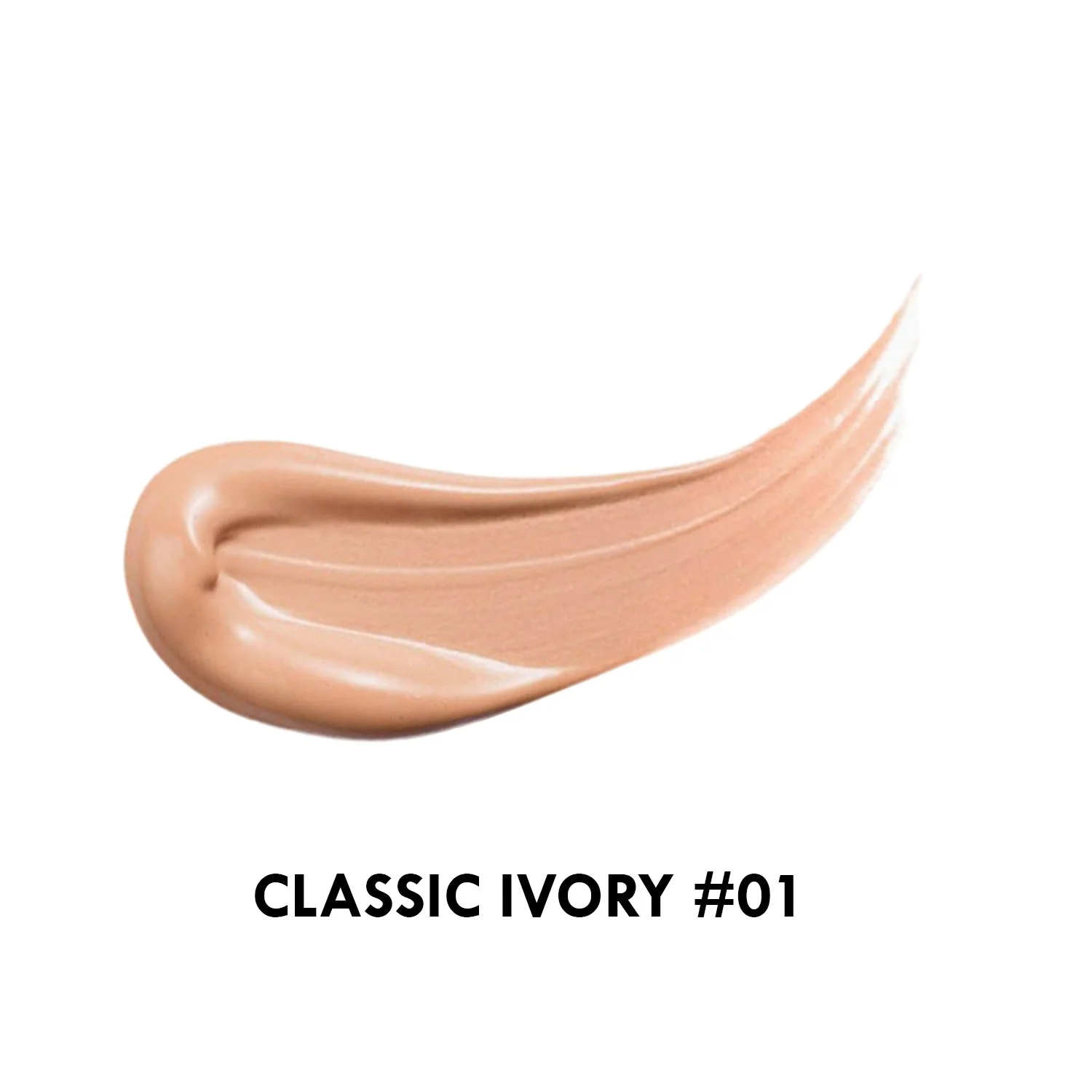 Tv Parlour Photogenic BB Cream Foundation - Image 3