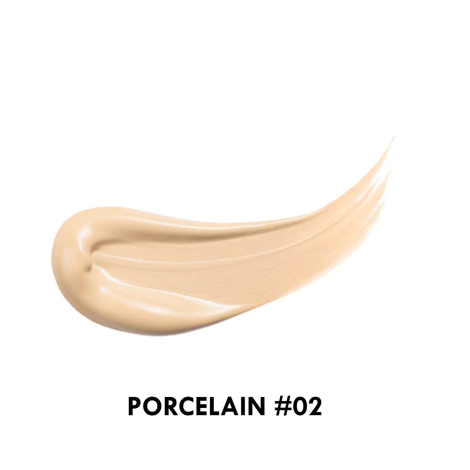Tv Parlour Photogenic BB Cream Foundation - Image 4