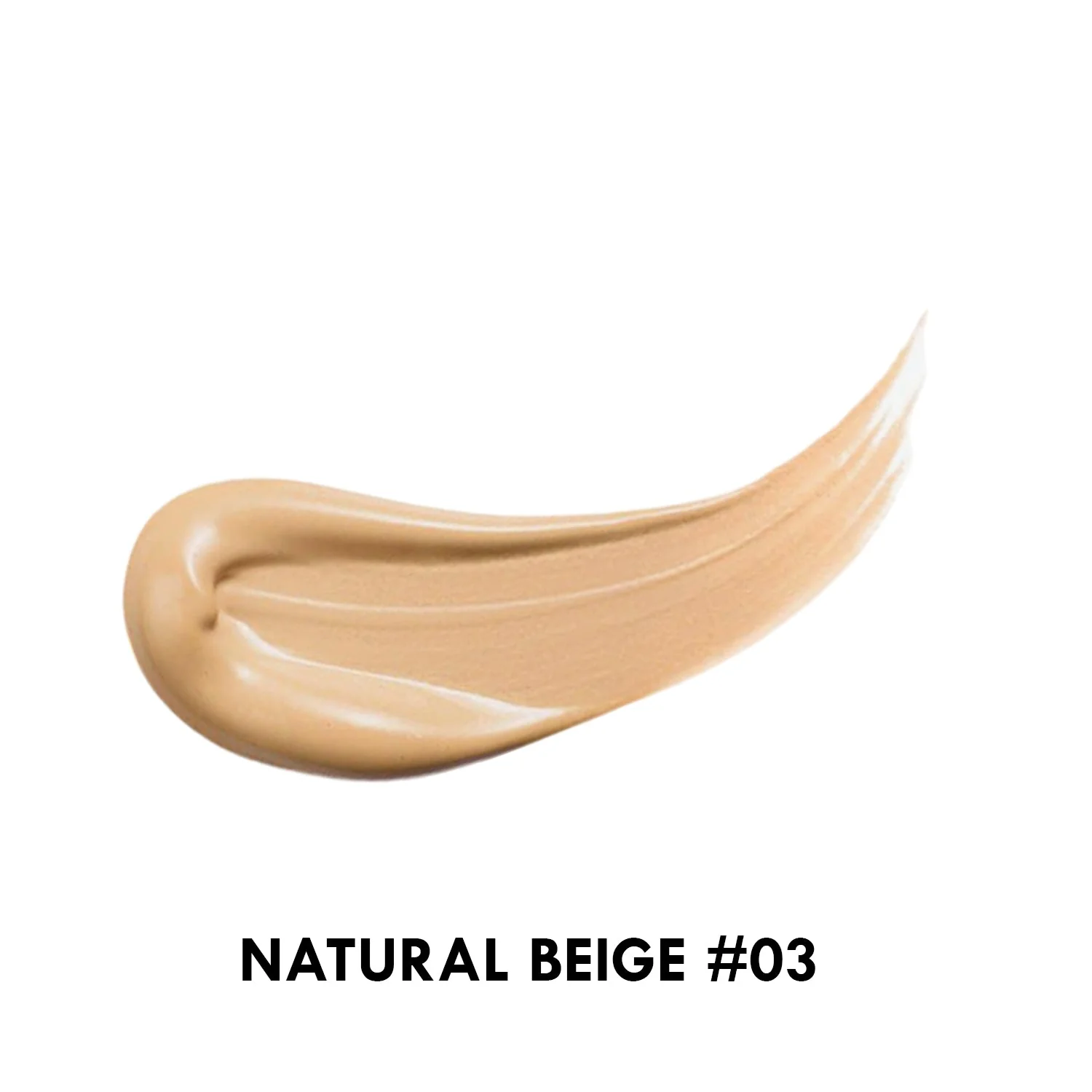 Tv Parlour Photogenic BB Cream Foundation - Image 5