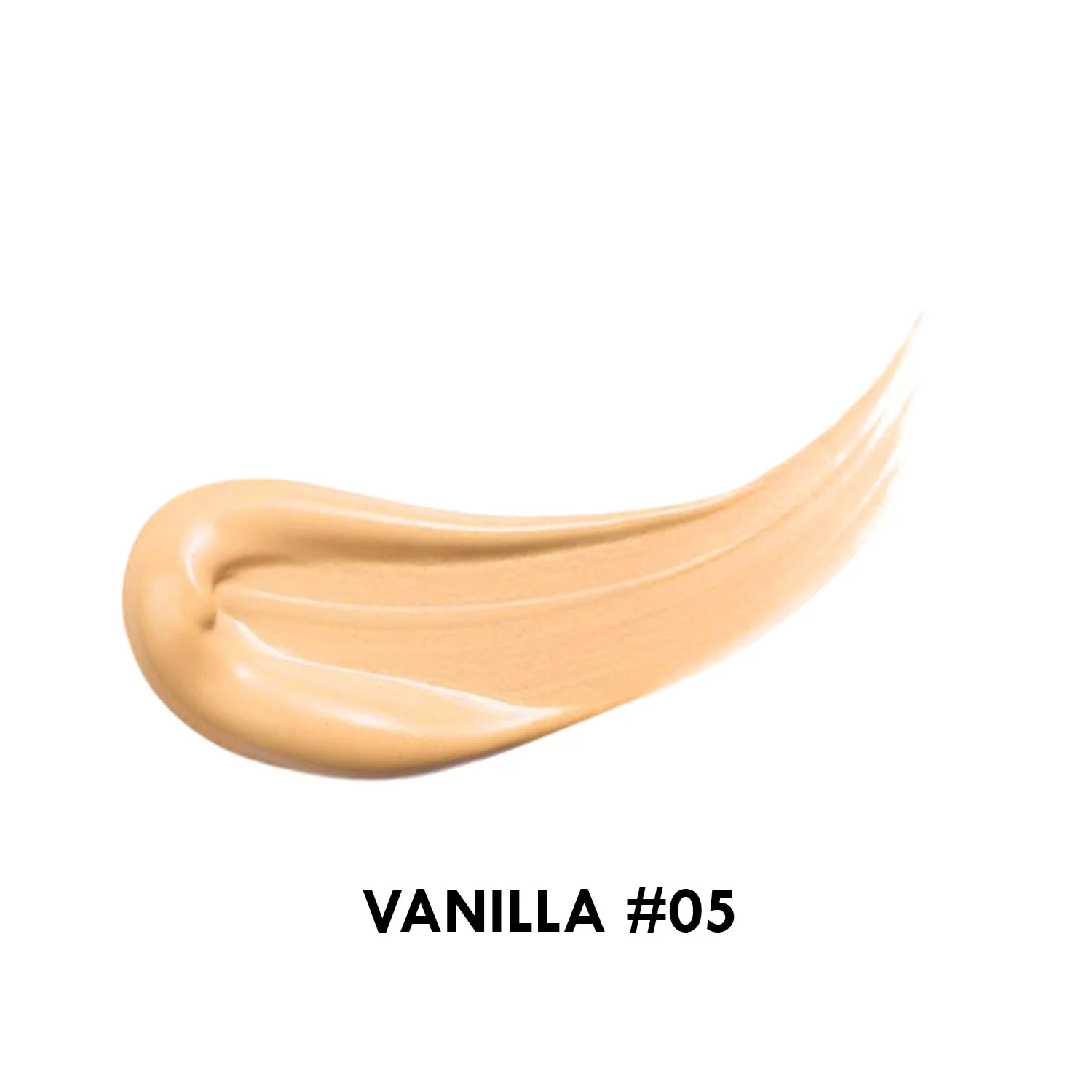 Tv Parlour Photogenic BB Cream Foundation - Image 7