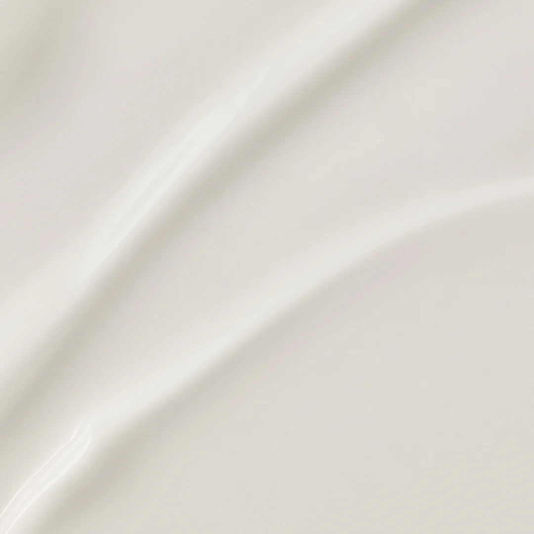 Beauty of Joseon Pine Grove : Body Cream - Image 2