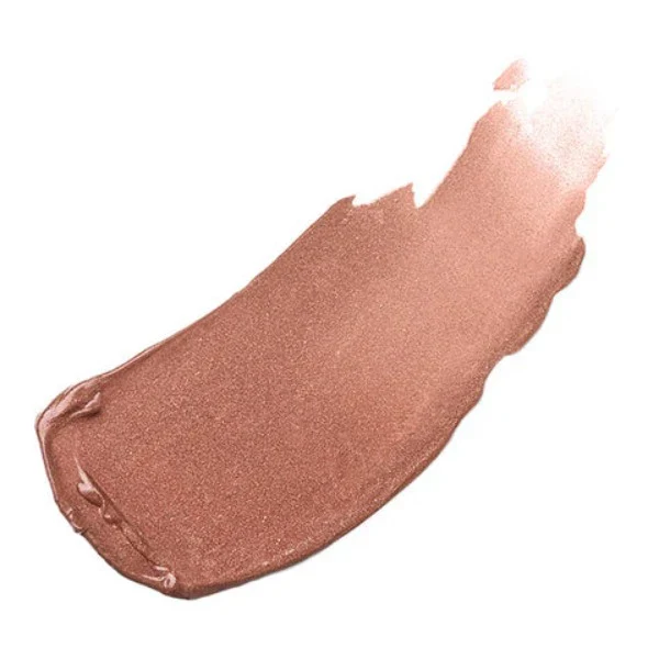 Pixi On-The-Glow Bronze (Soft-Glow) - Image 2
