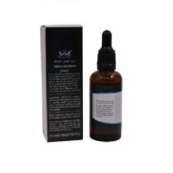 Pretty Cowry Buttock Enhancement Massage Essential Oil - Image 2