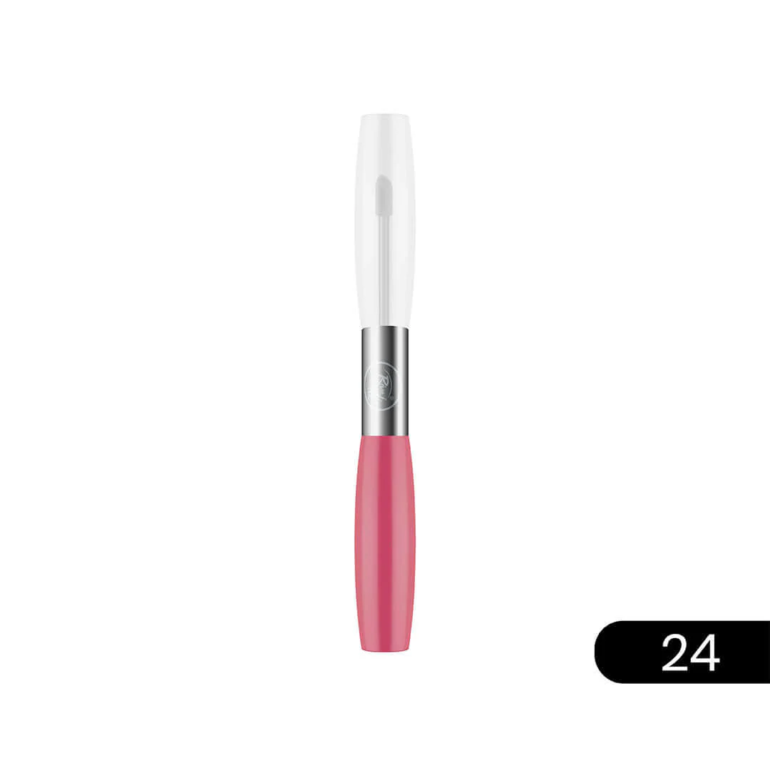Rivaj Quick Dry Lip Gloss - Image 5