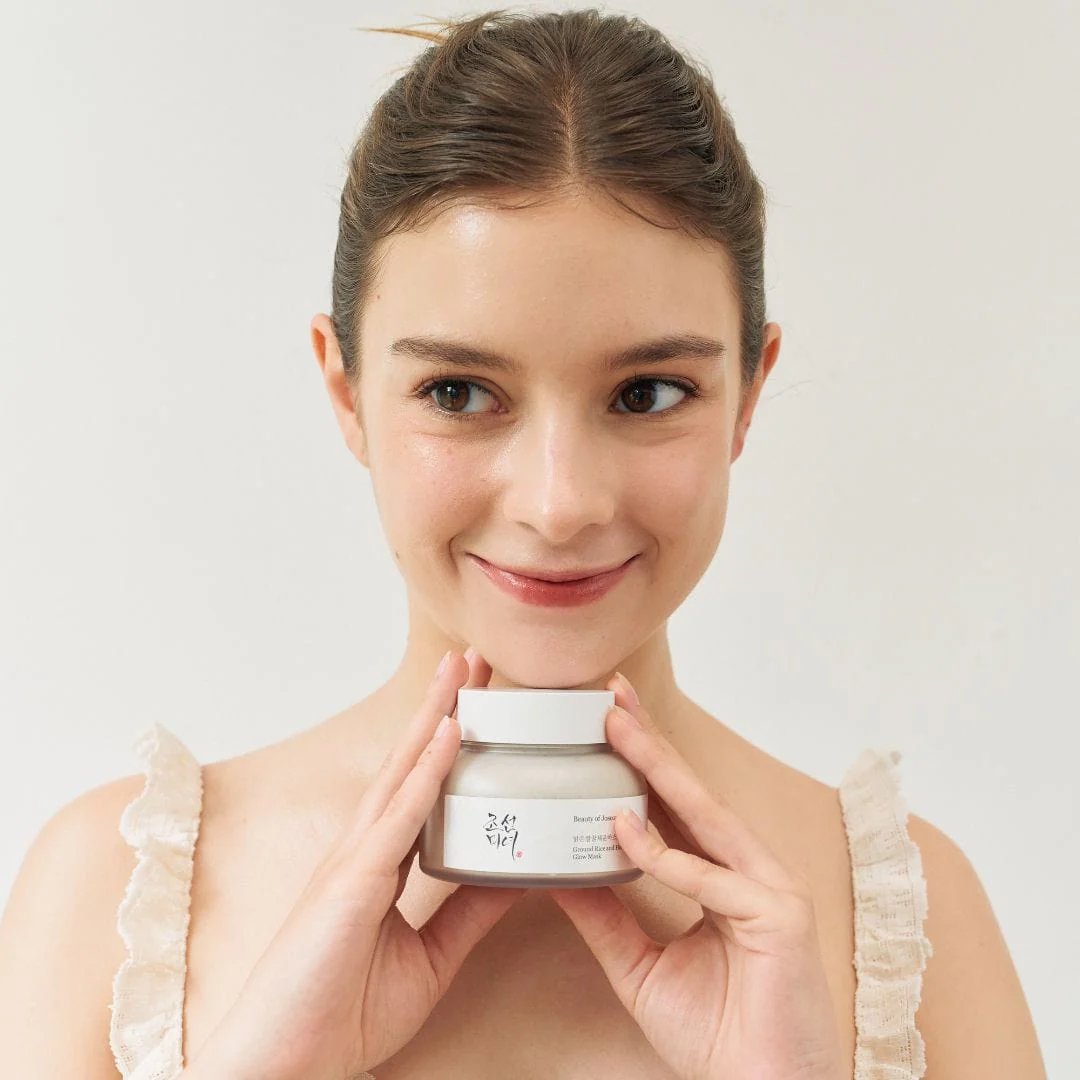 Beauty of Joseon Refining Pore Care Duo - Image 4