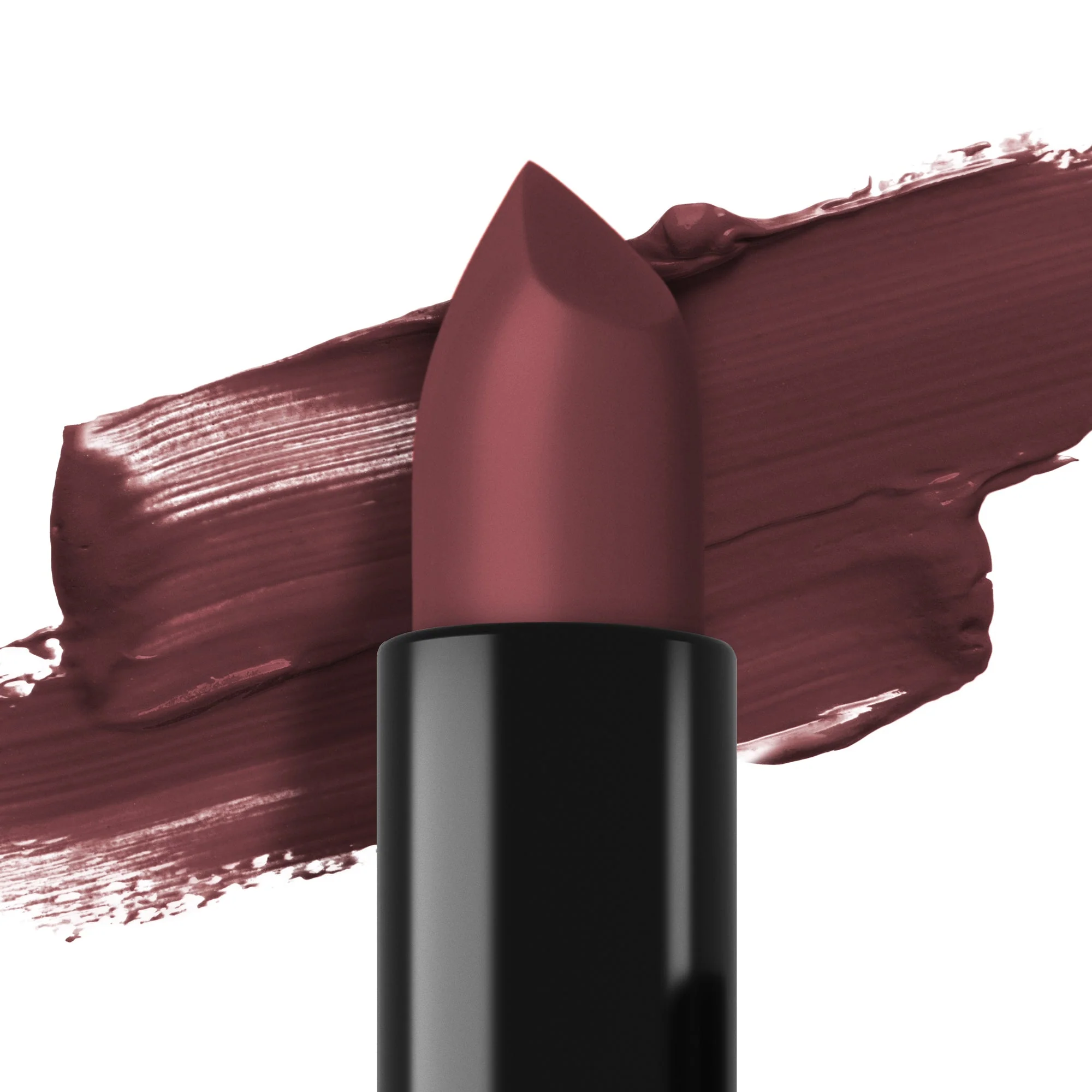 Rivaj Classy Lipstick - Image 10