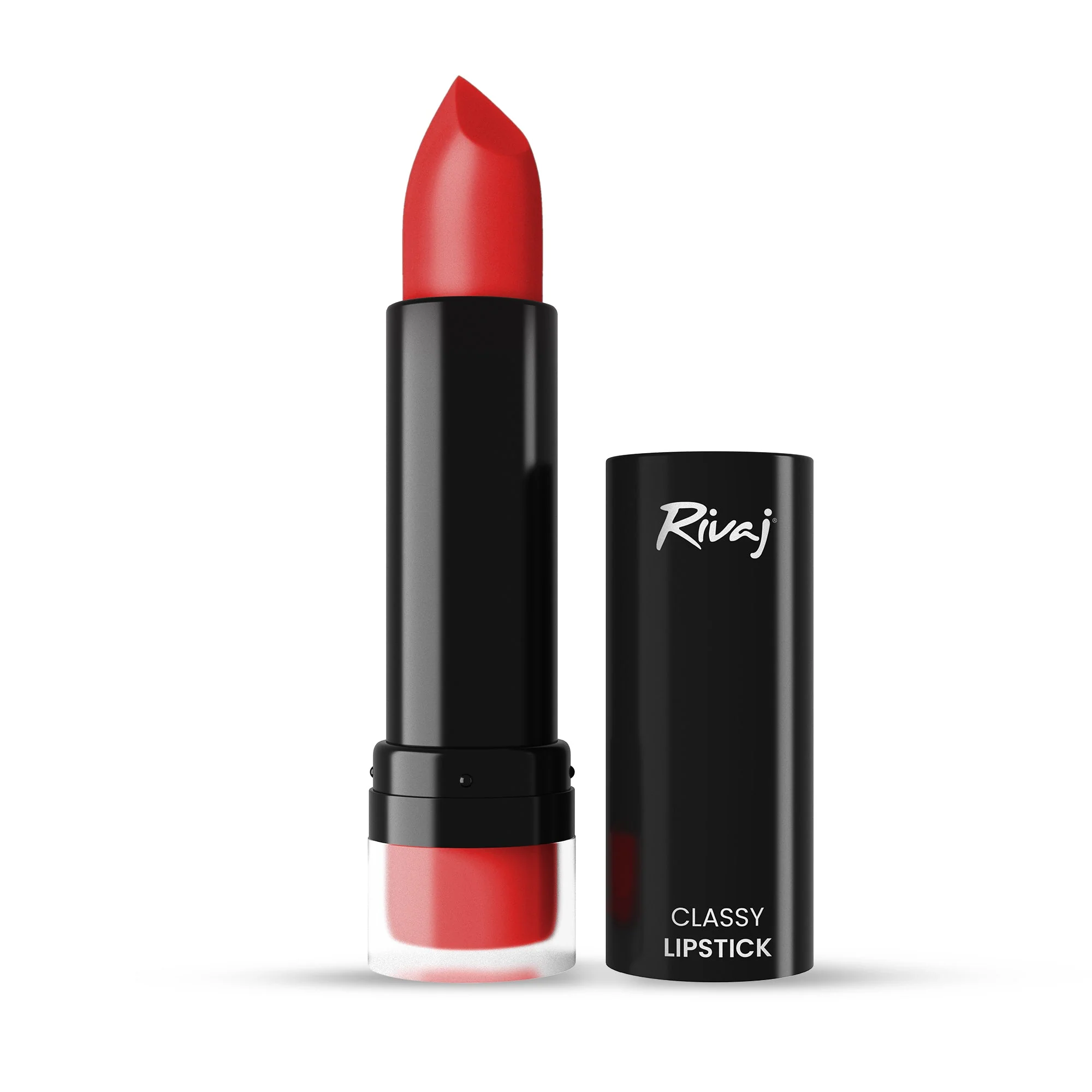 Rivaj Classy Lipstick - Image 101