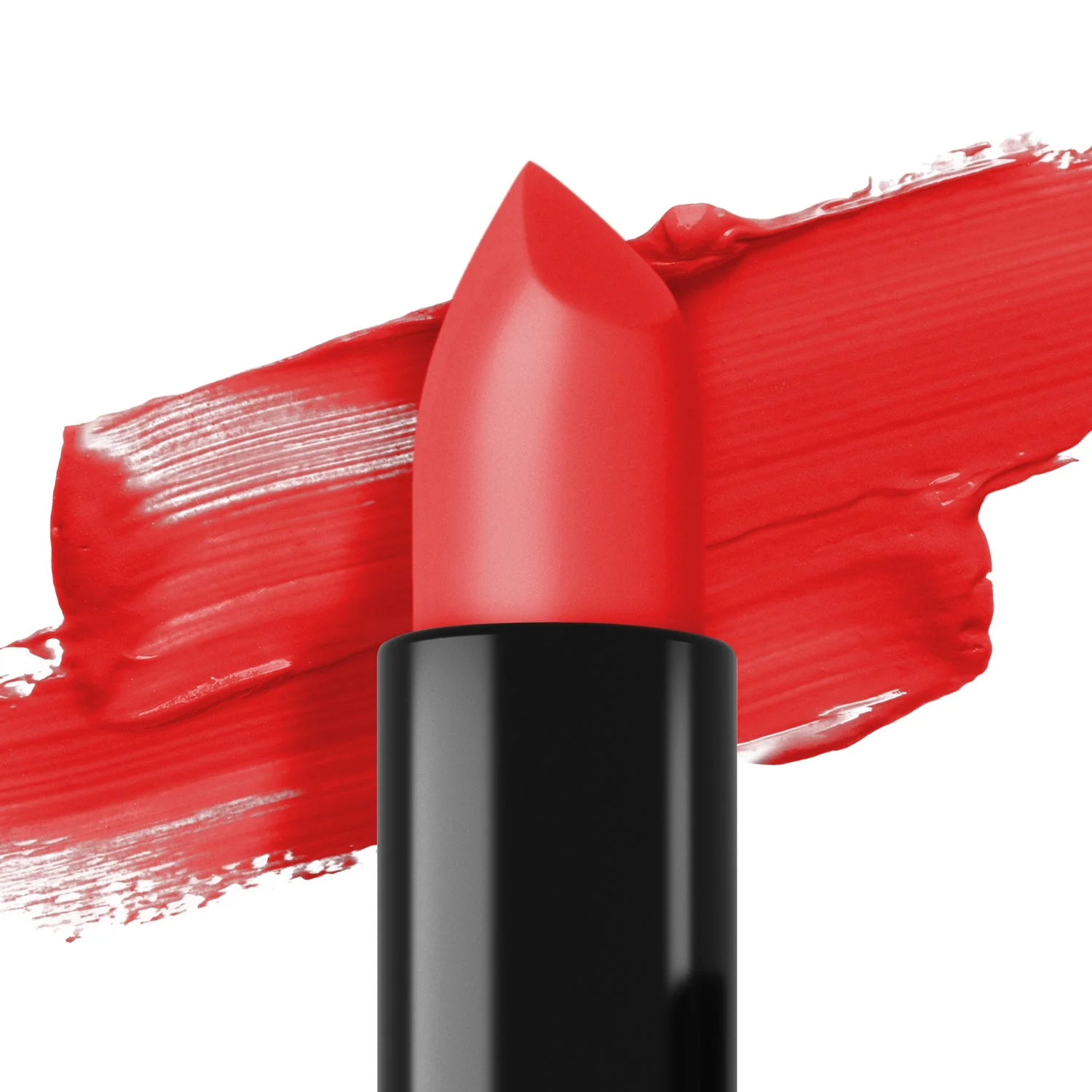 Rivaj Classy Lipstick - Image 105