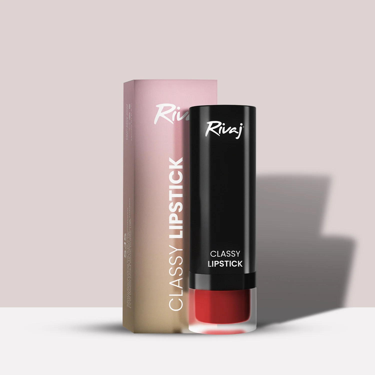 Rivaj Classy Lipstick - Image 106