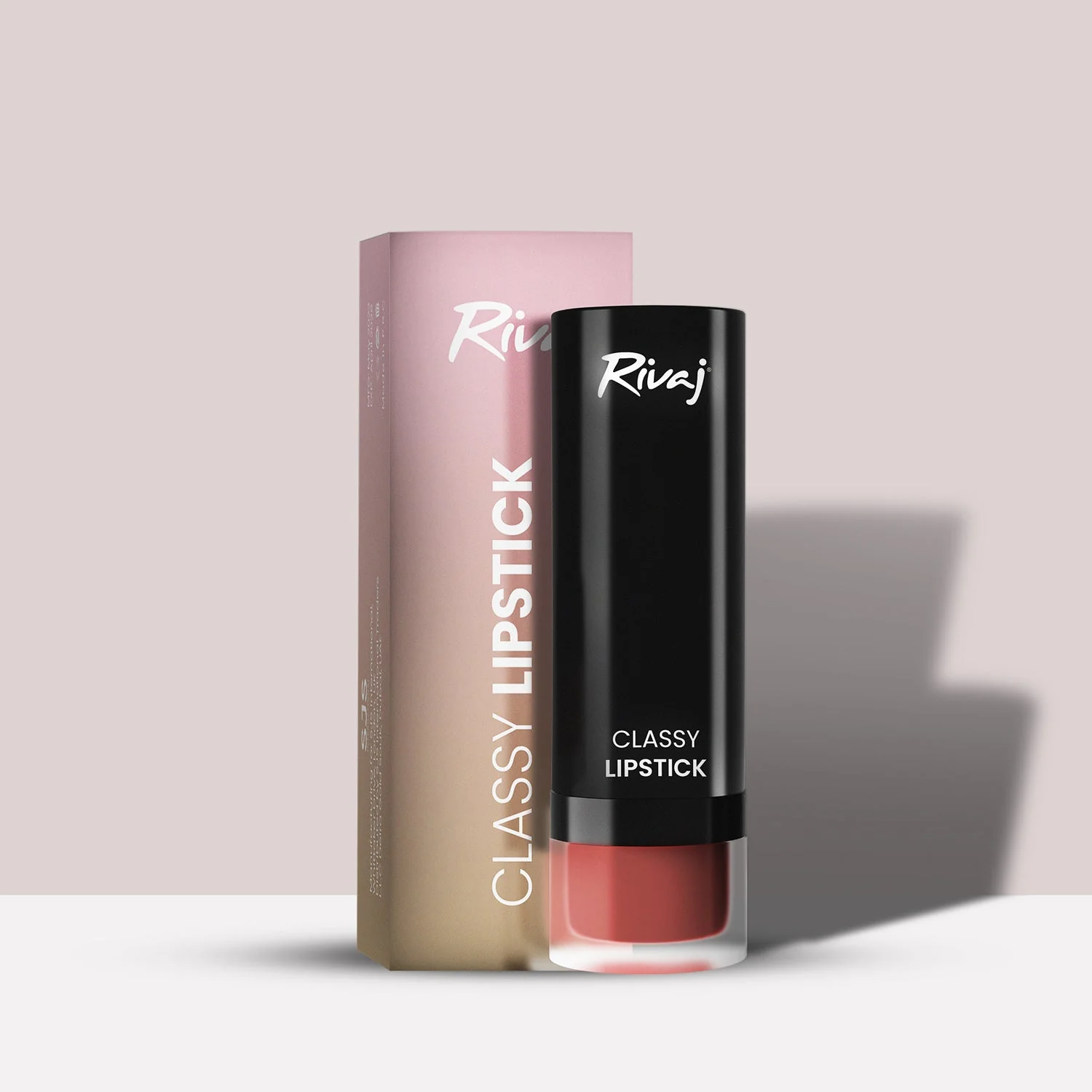 Rivaj Classy Lipstick - Image 28