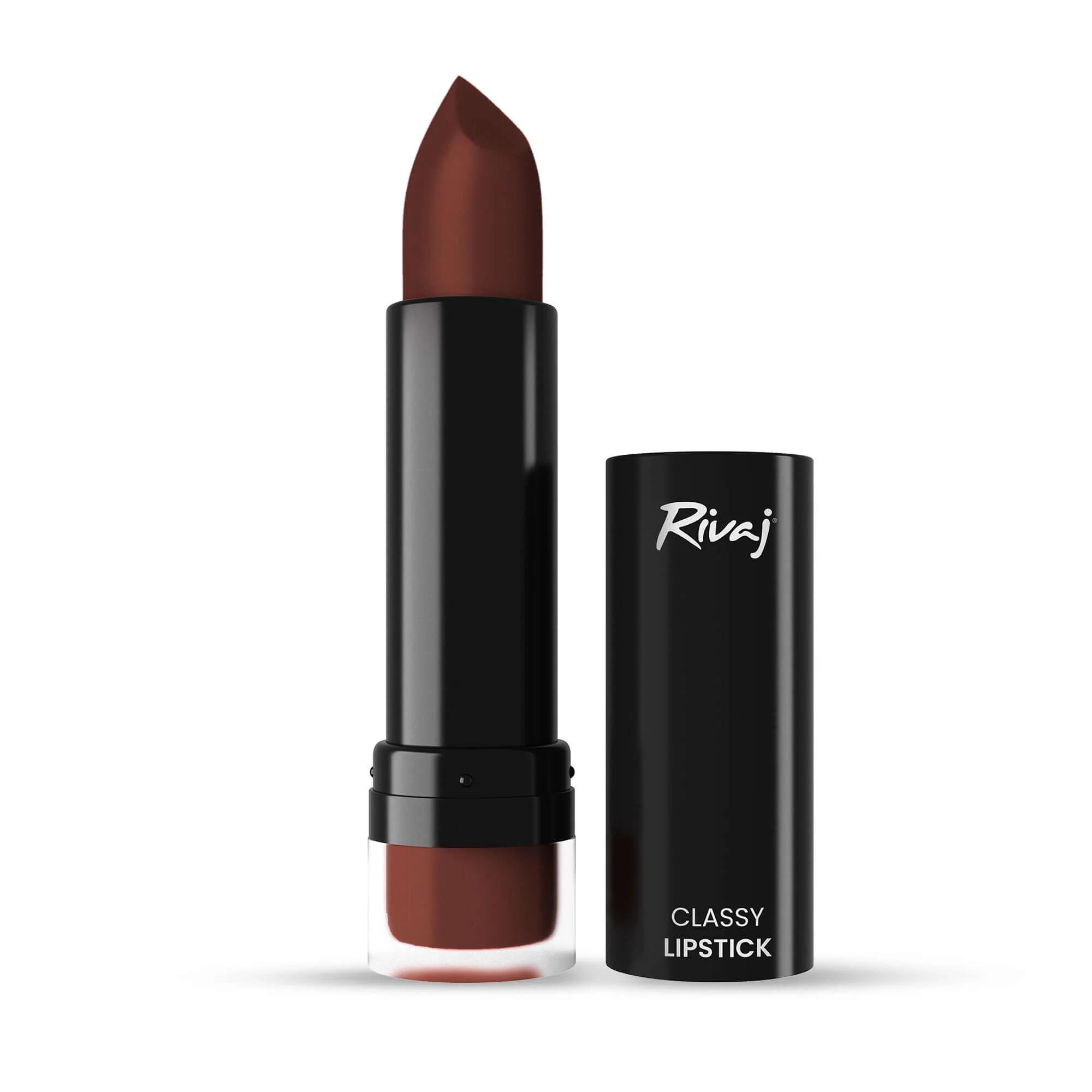 Rivaj Classy Lipstick - Image 3