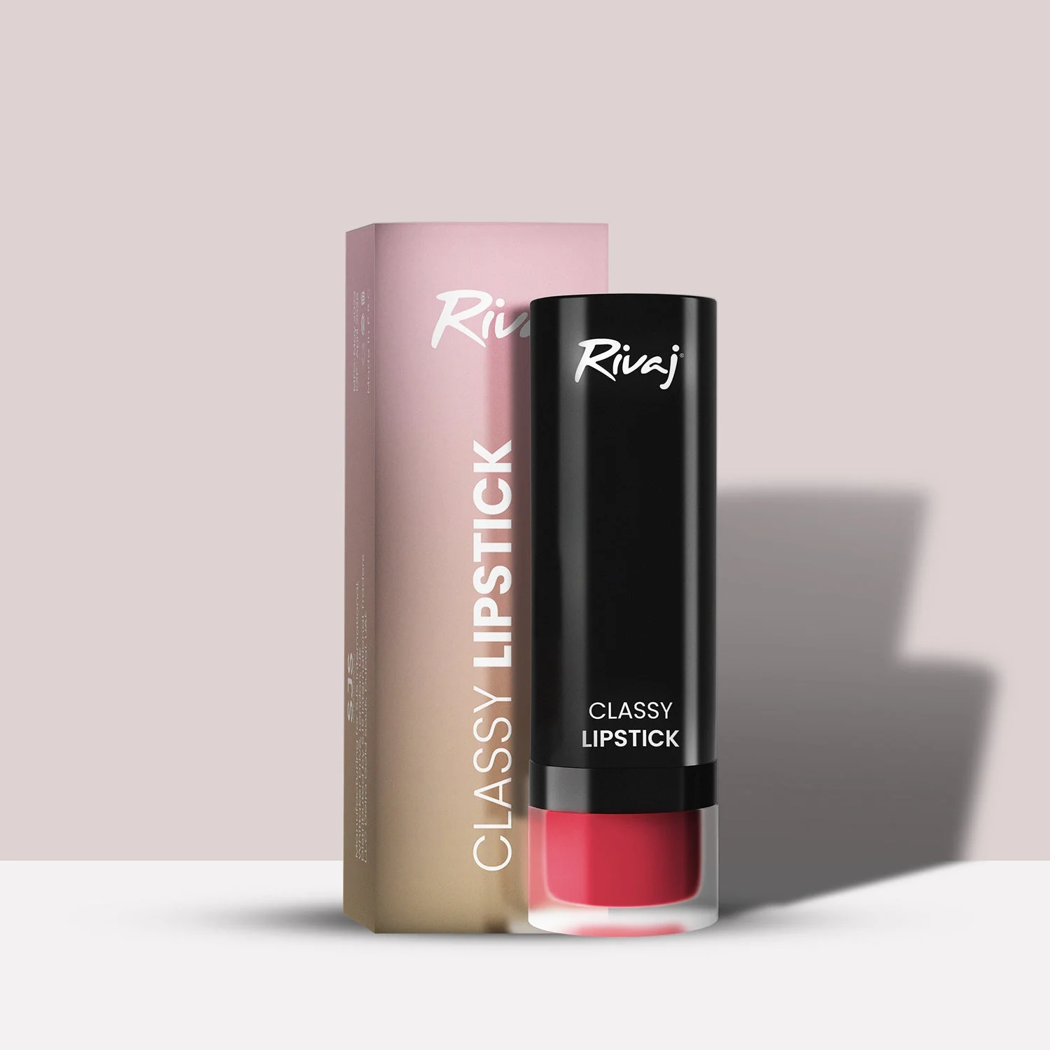 Rivaj Classy Lipstick - Image 37