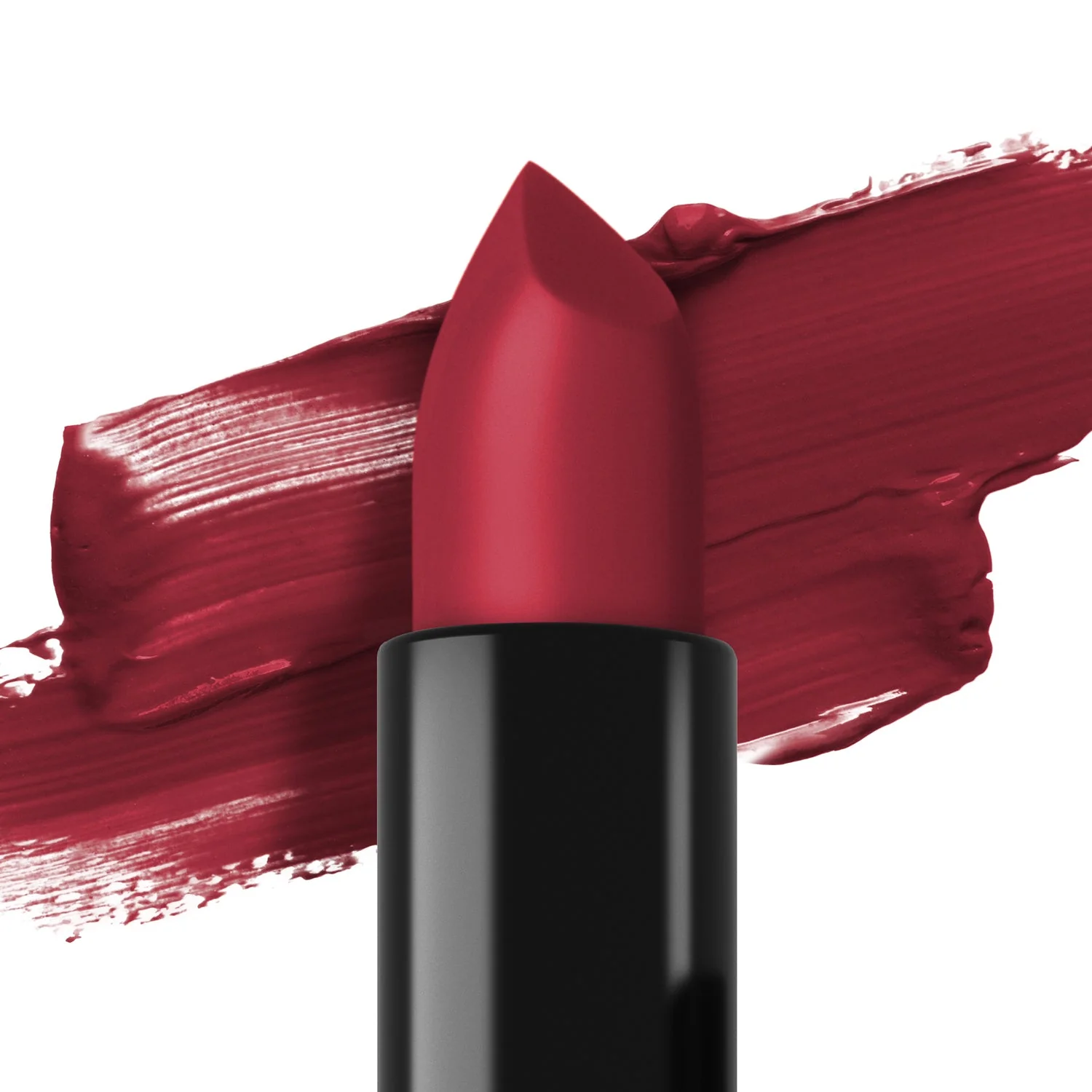 Rivaj Classy Lipstick - Image 39