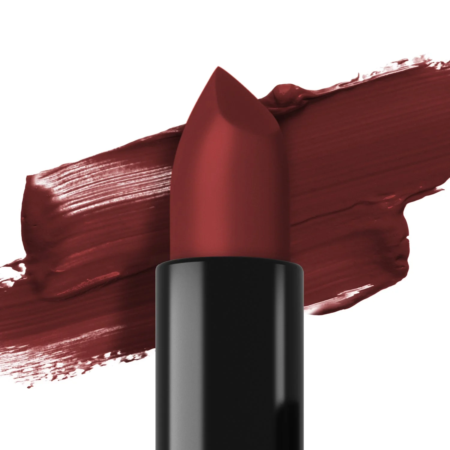 Rivaj Classy Lipstick - Image 48