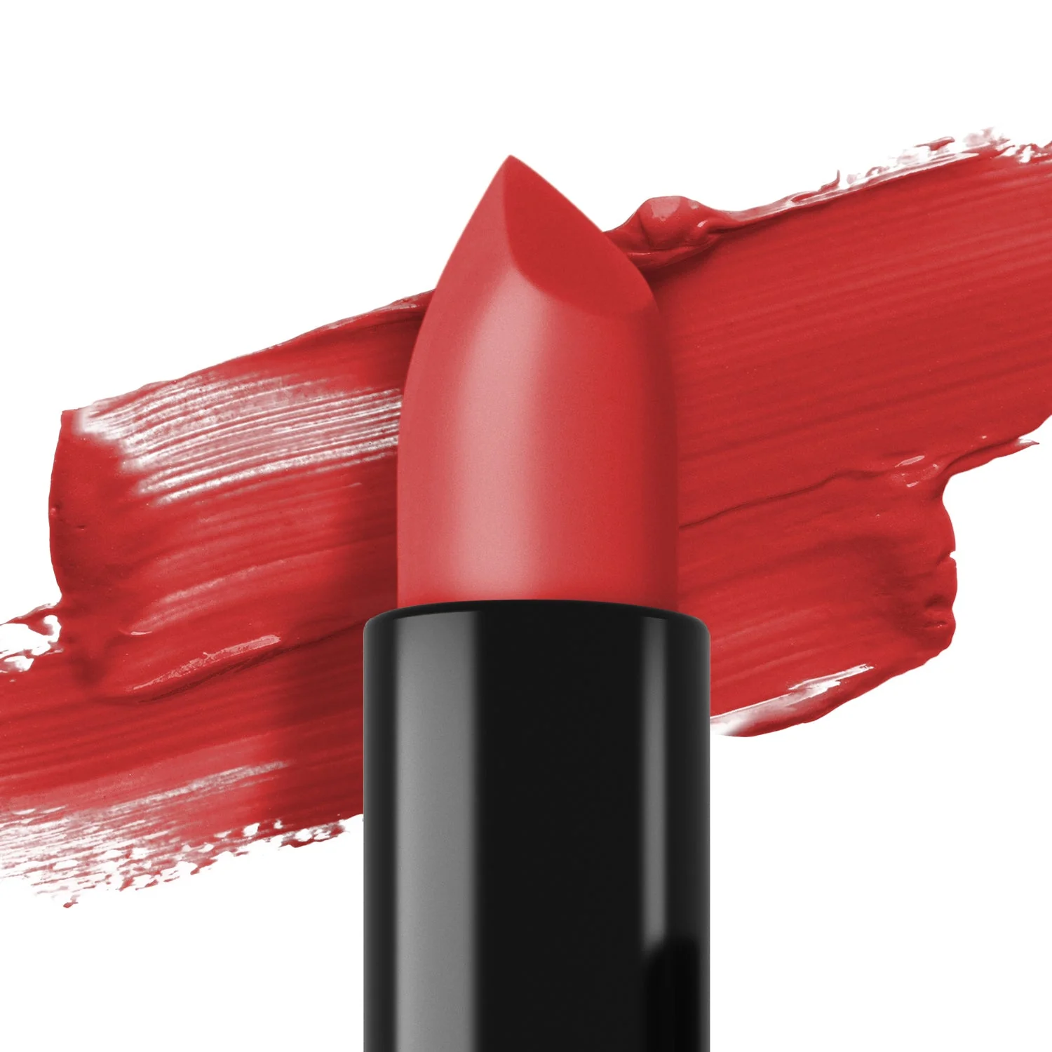 Rivaj Classy Lipstick - Image 51