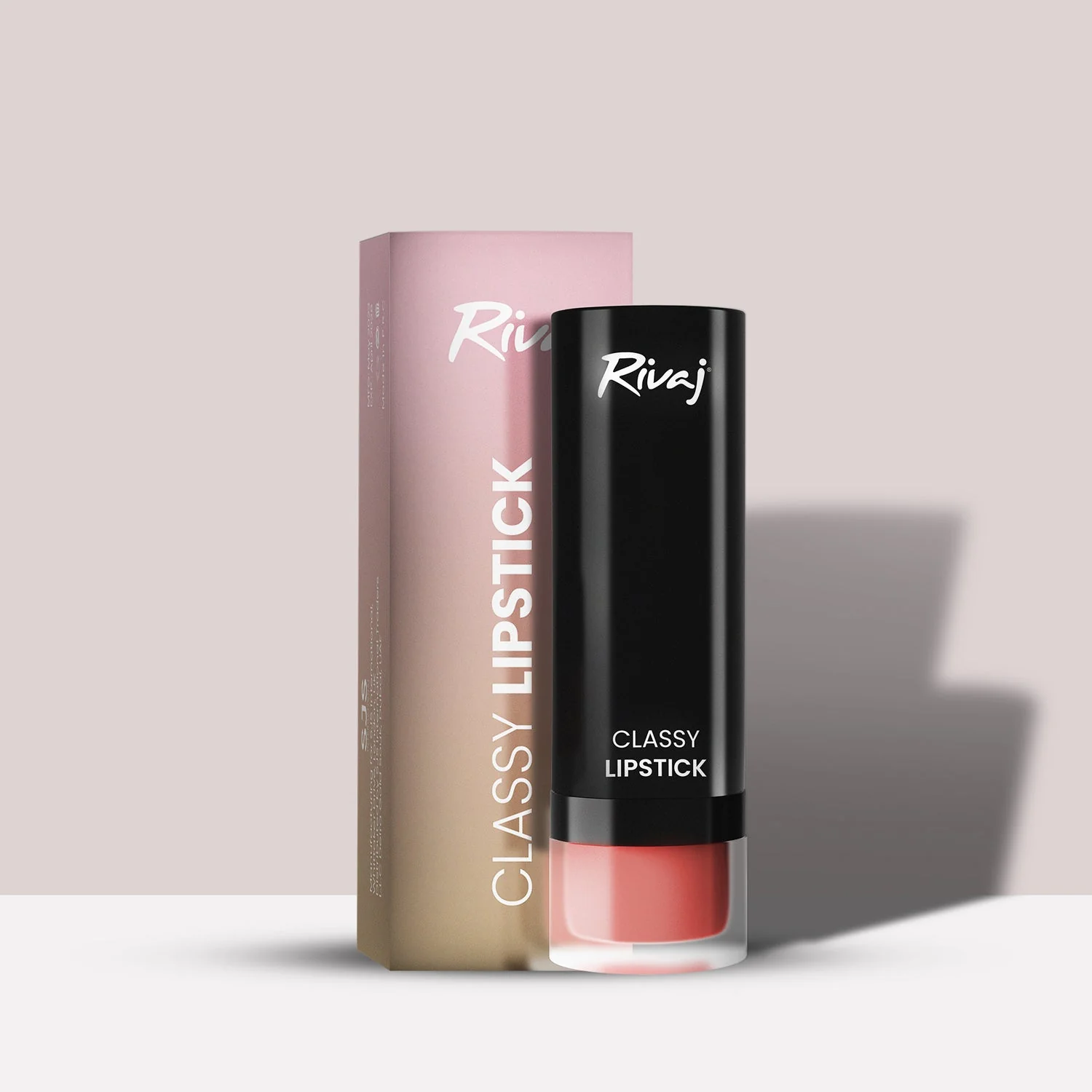 Rivaj Classy Lipstick - Image 61
