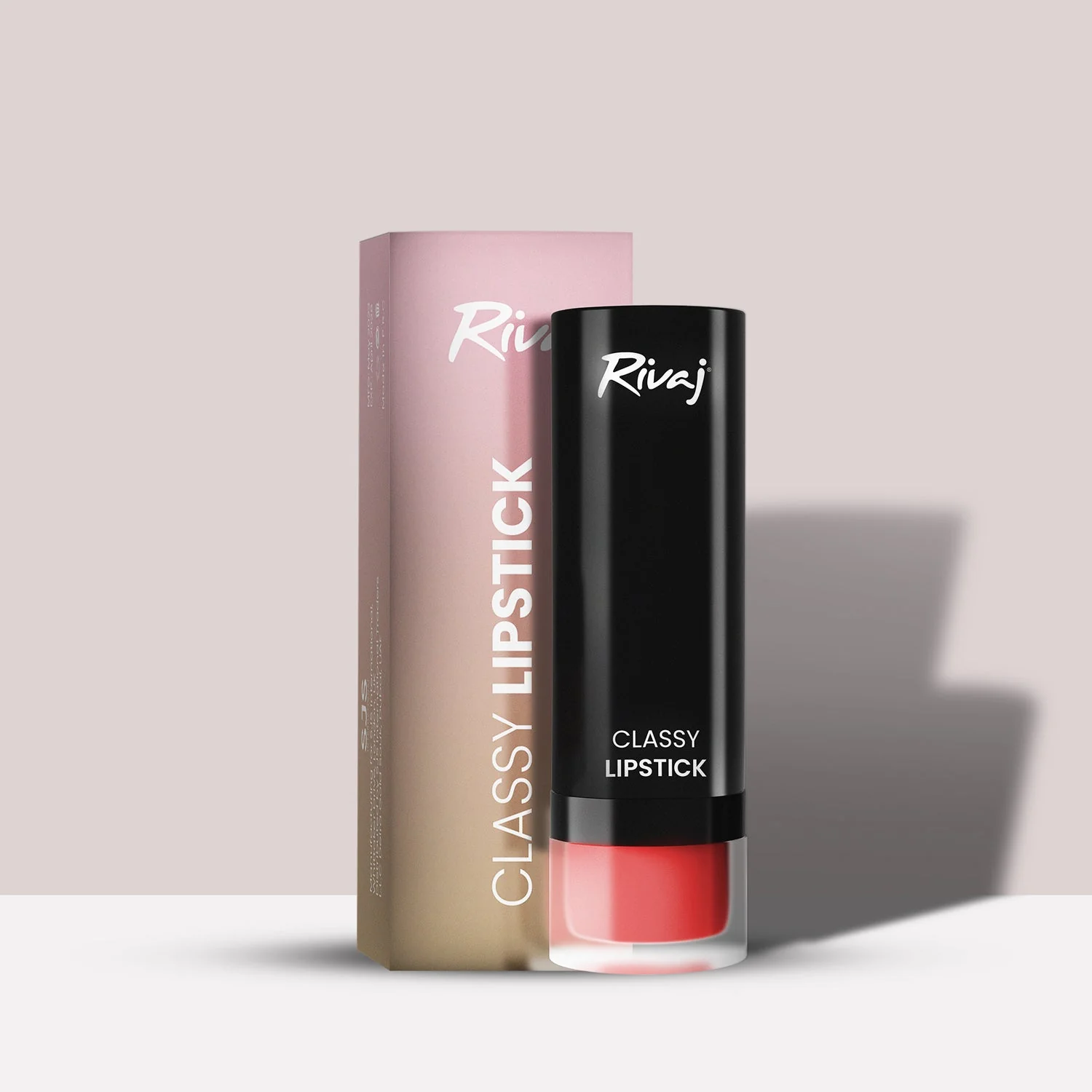 Rivaj Classy Lipstick - Image 64