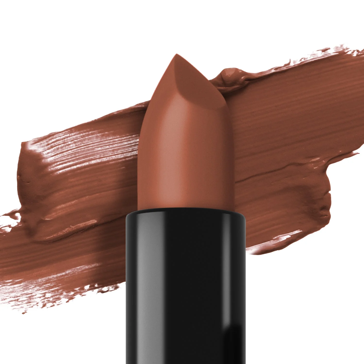 Rivaj Classy Lipstick - Image 75