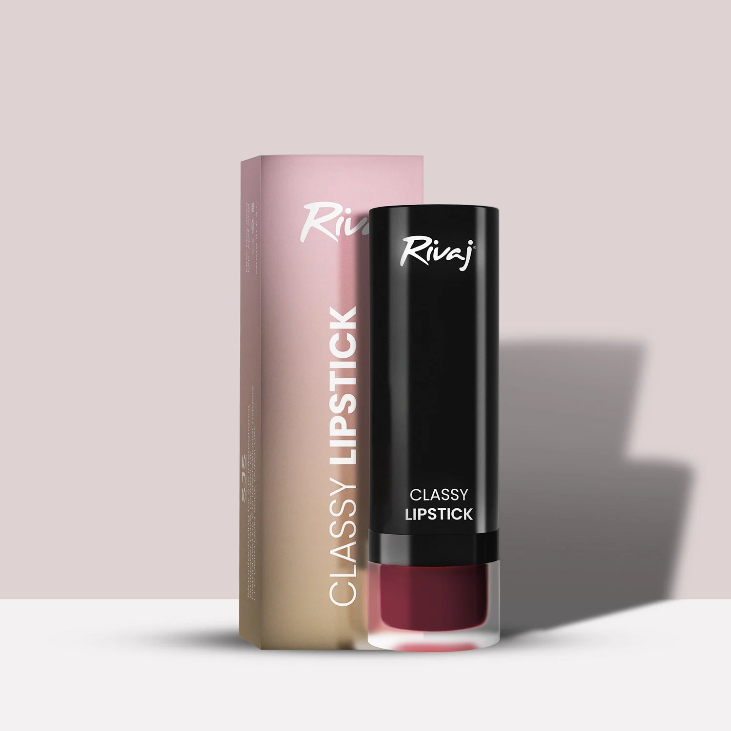 Rivaj Classy Lipstick - Image 85