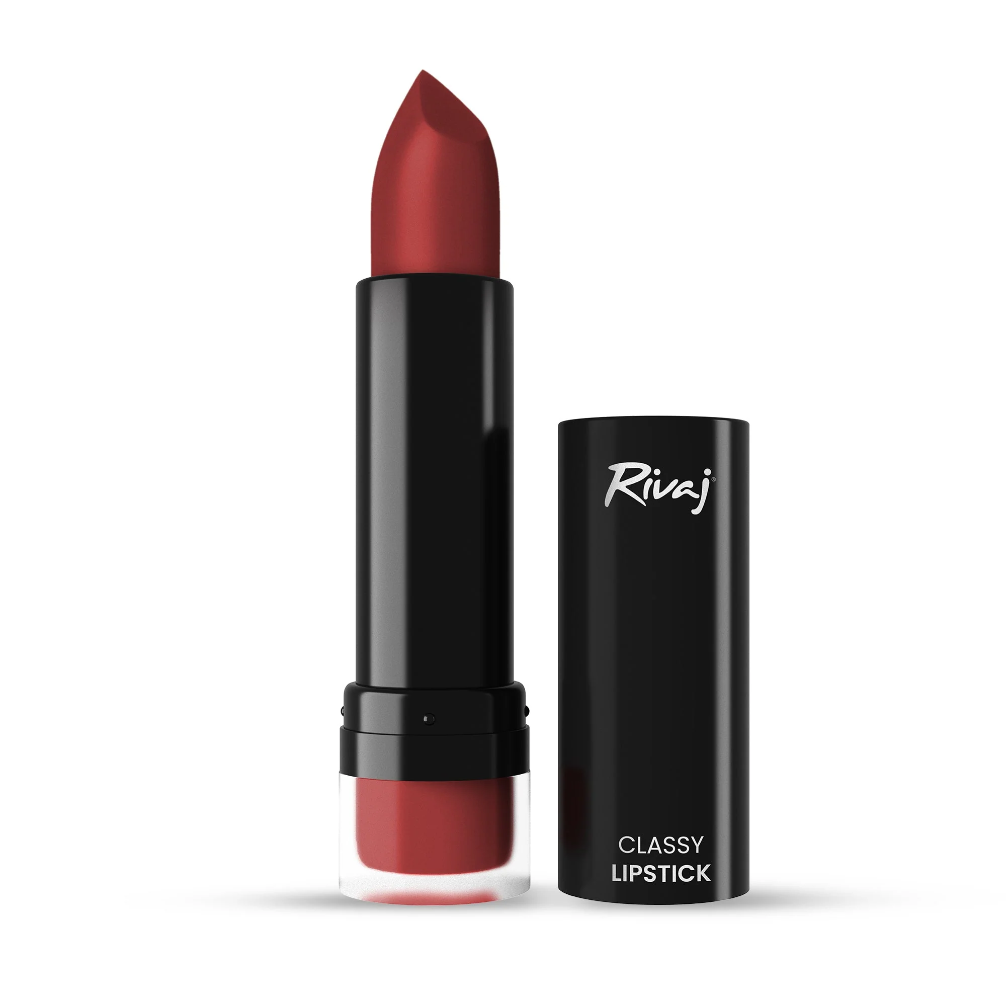 Rivaj Classy Lipstick - Image 9