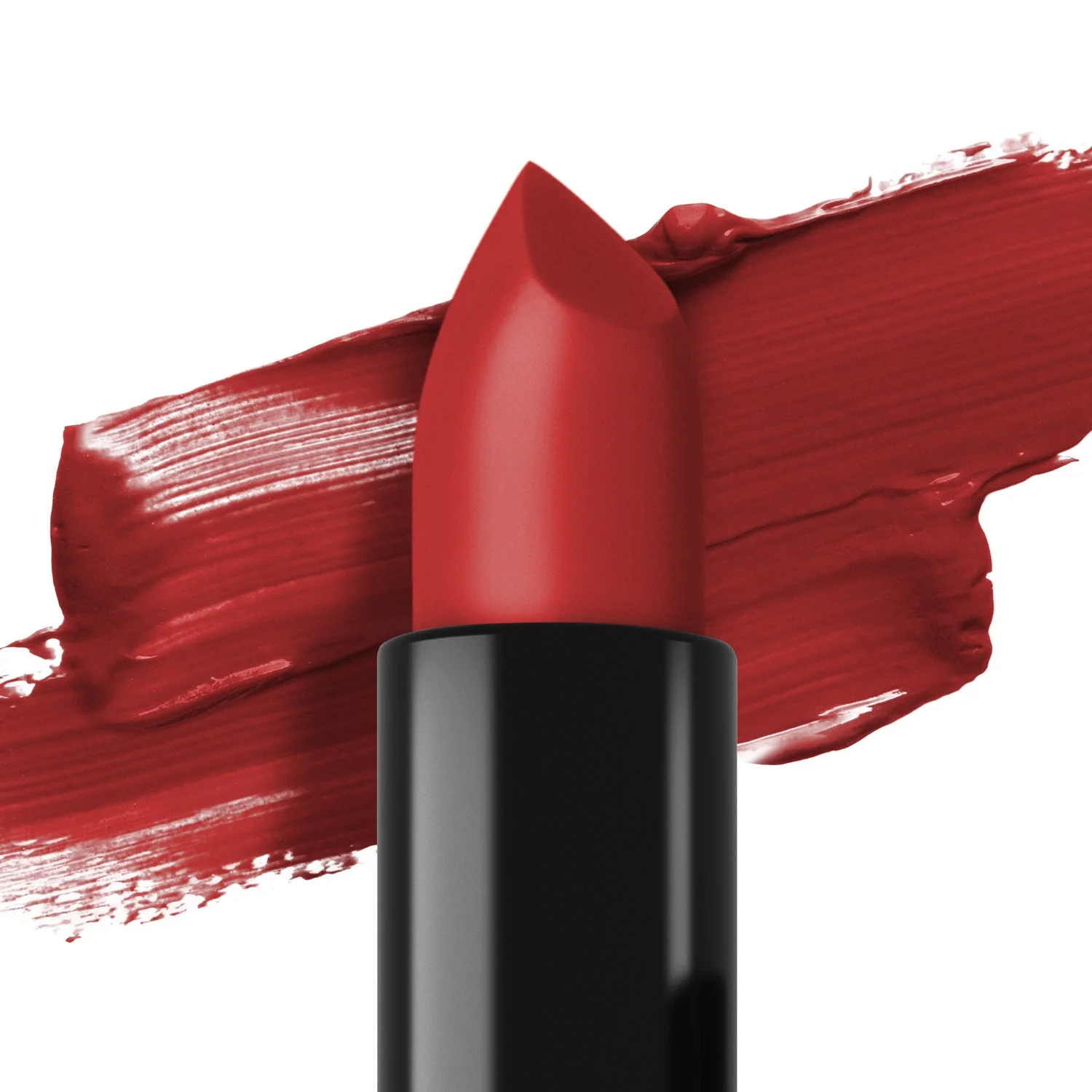 Rivaj Classy Lipstick - Image 99