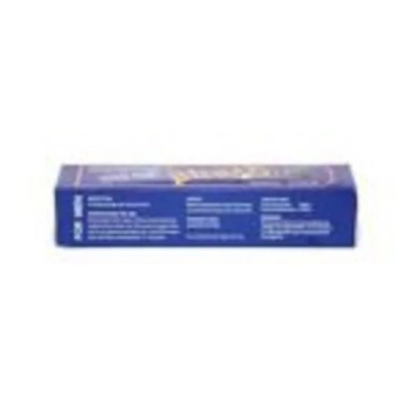 Shark Power Enlargement Cream in Pakistan - Image 3