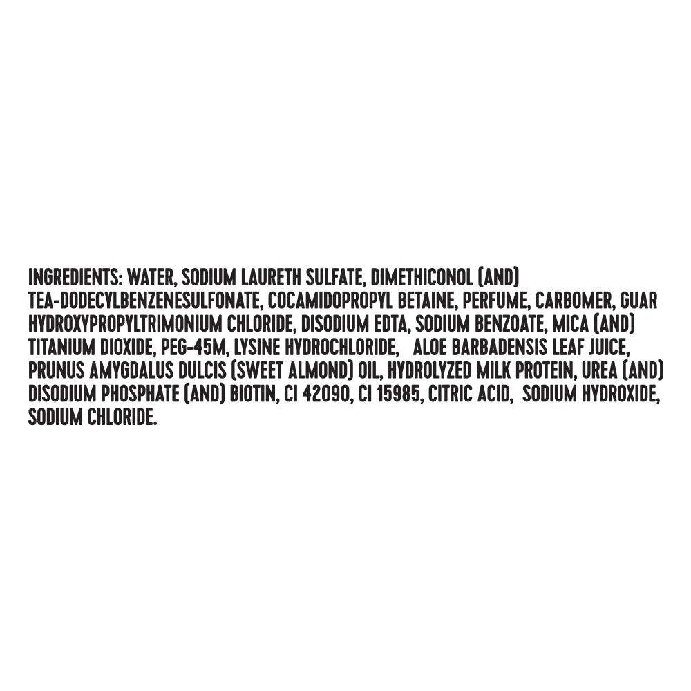 Sunsilk Conditioner Long & Healthy 180Ml - Image 3