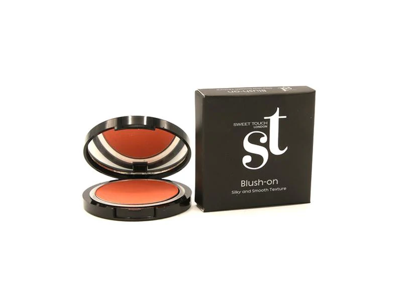 Sweet Touch London Blush-On - Image 3