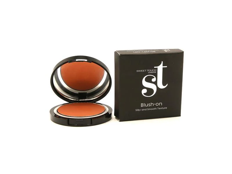 Sweet Touch London Blush-On - Image 8