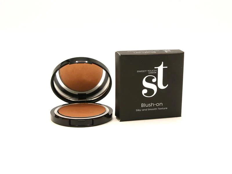 Sweet Touch London Blush-On - Image 9