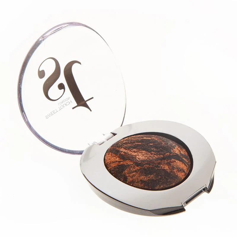 Sweet Touch London Glam & Shine Glimmer Eye Shadow - Image 9