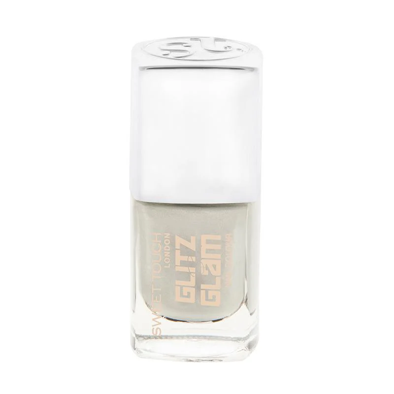 Sweet Touch London Glitz & Glam Nail Paint - Image 2