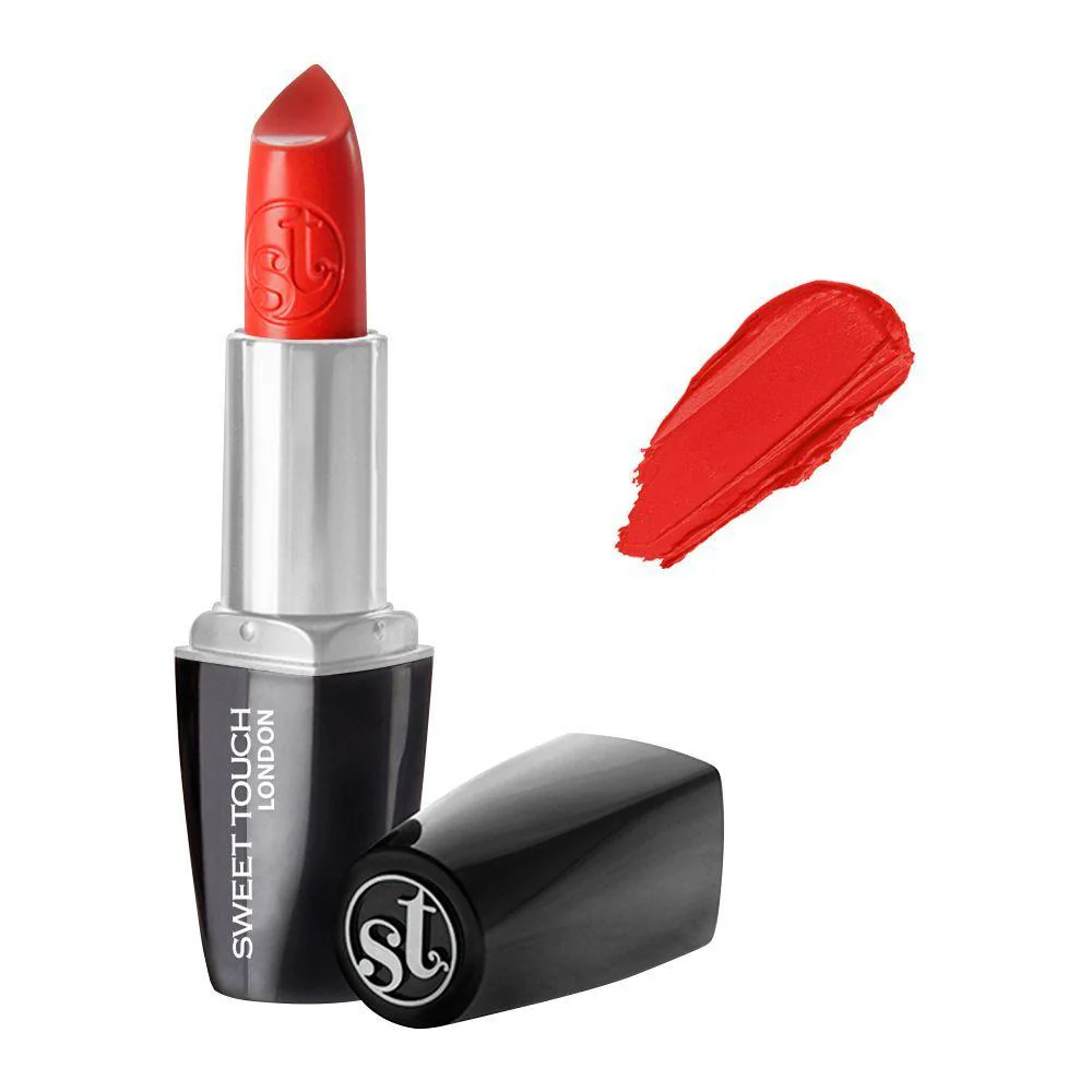 Sweet Touch London Matt Moist Lipstick - Image 2